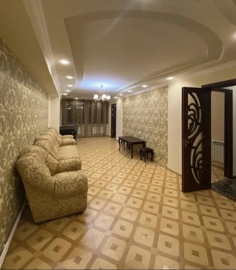 Կենտրոն