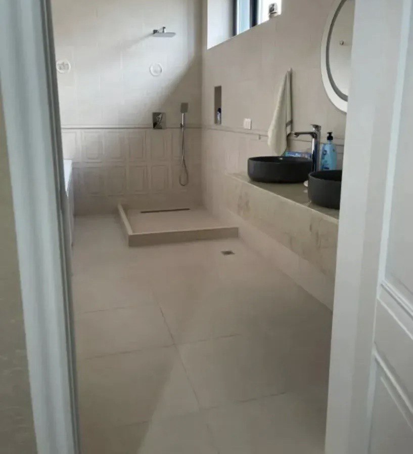 Category Image