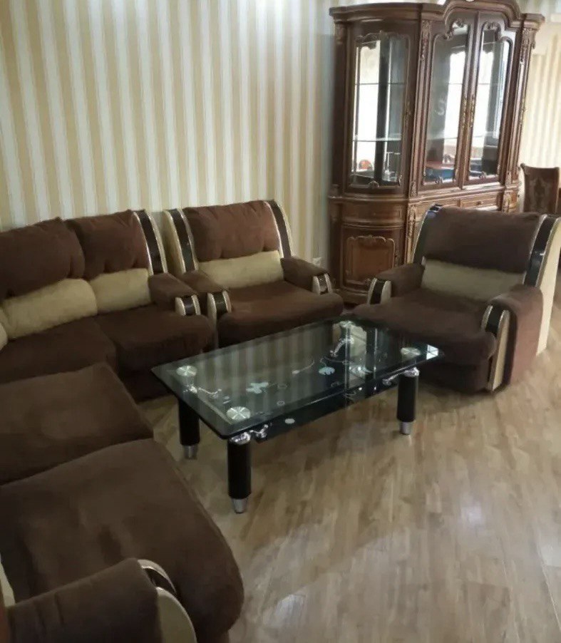 Category Image