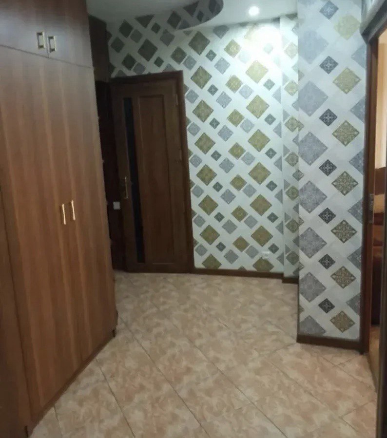 Category Image