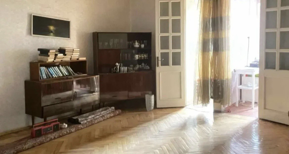 Category Image