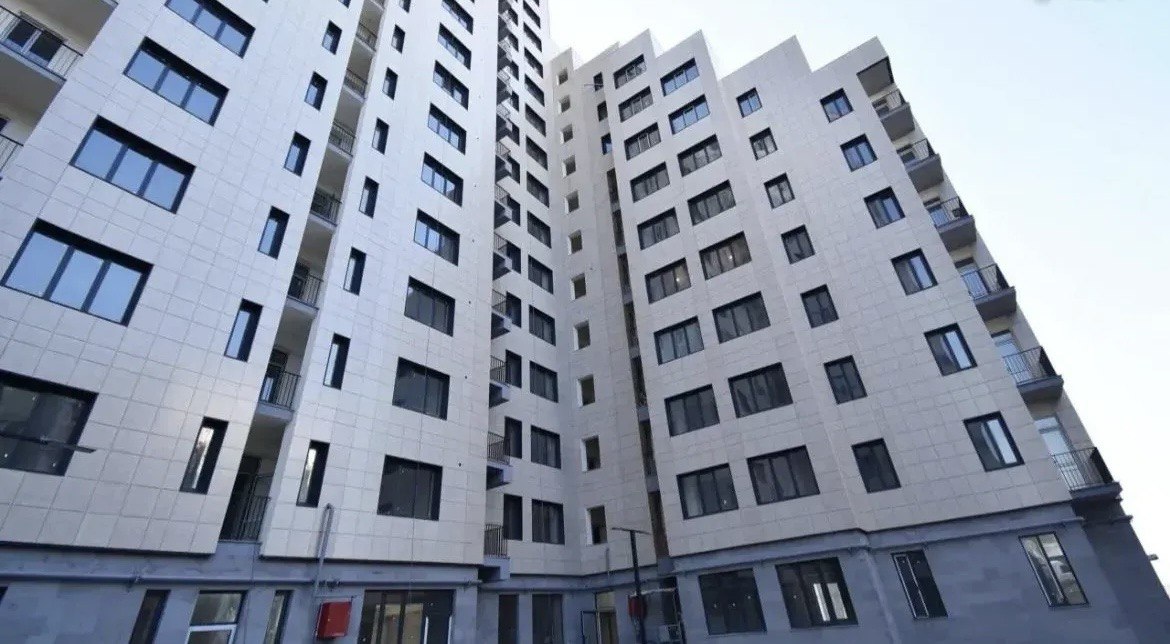 Category Image