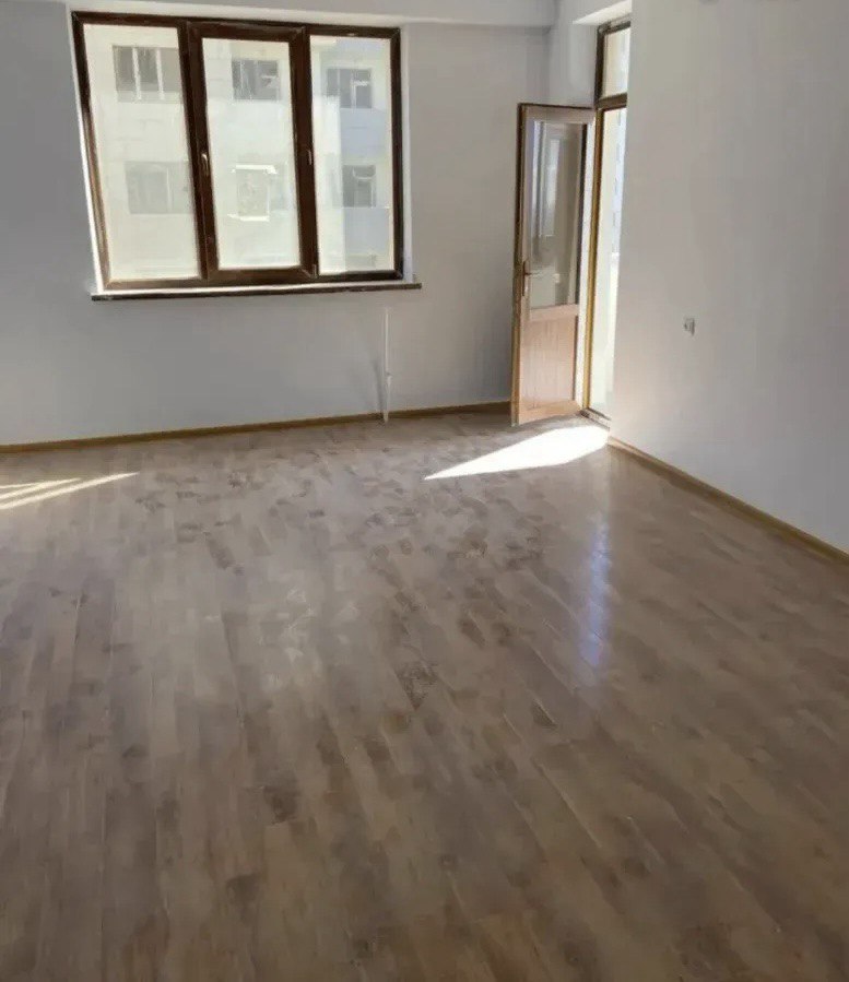 Մալաթիա-Սեբաստիա