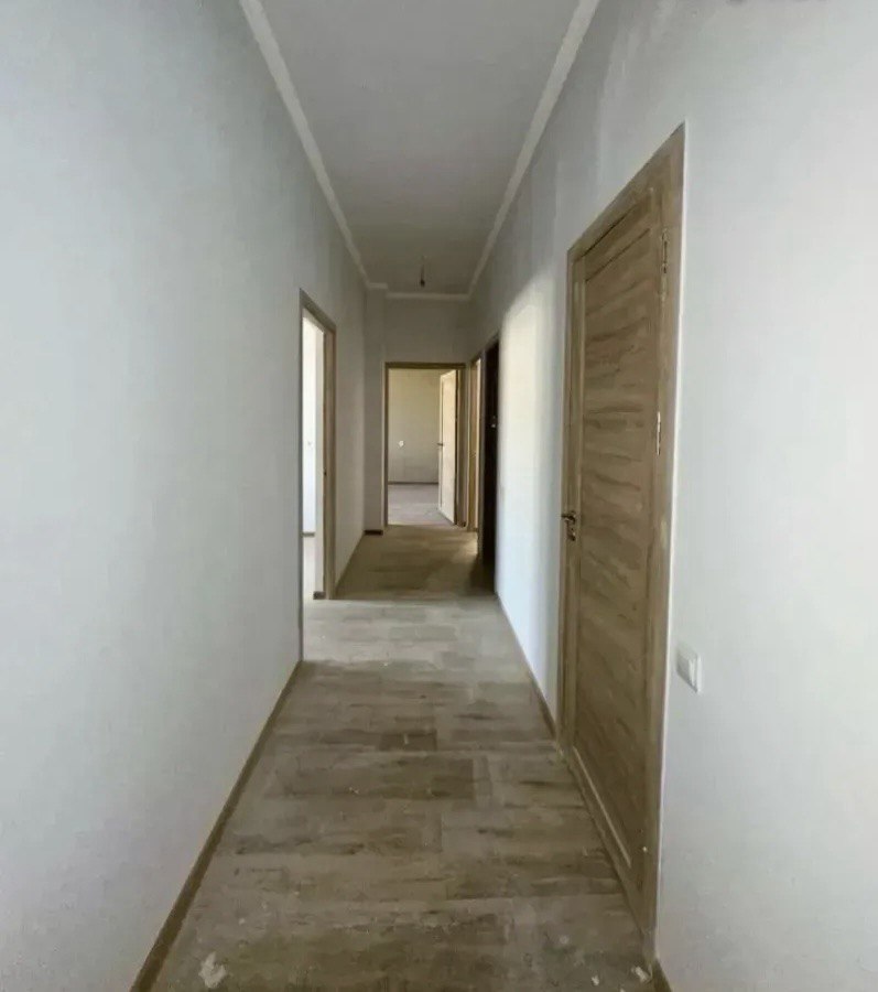 Category Image