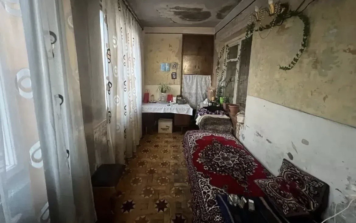 Շենգավիթ