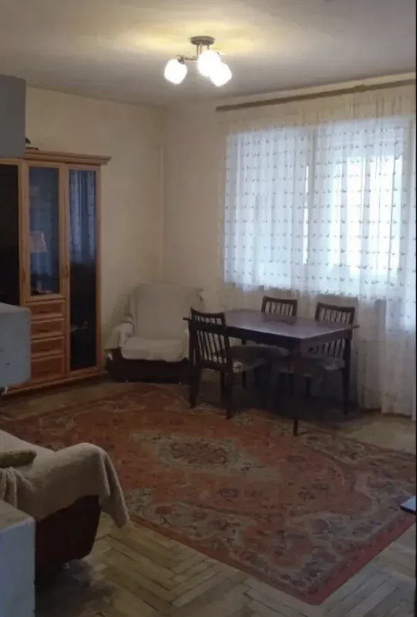 Category Image