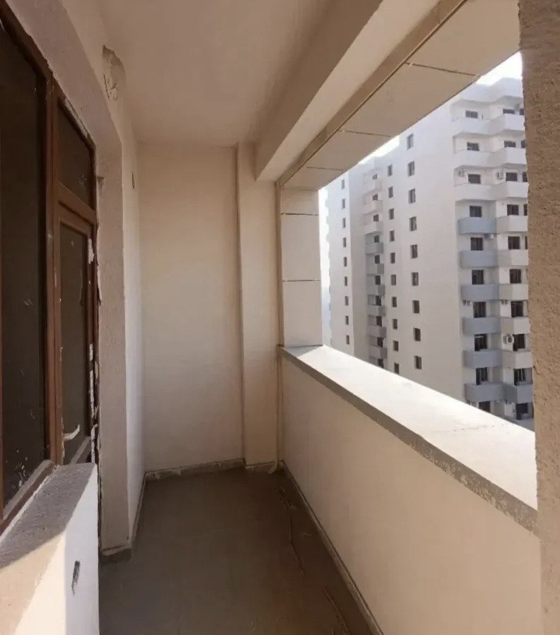 Category Image