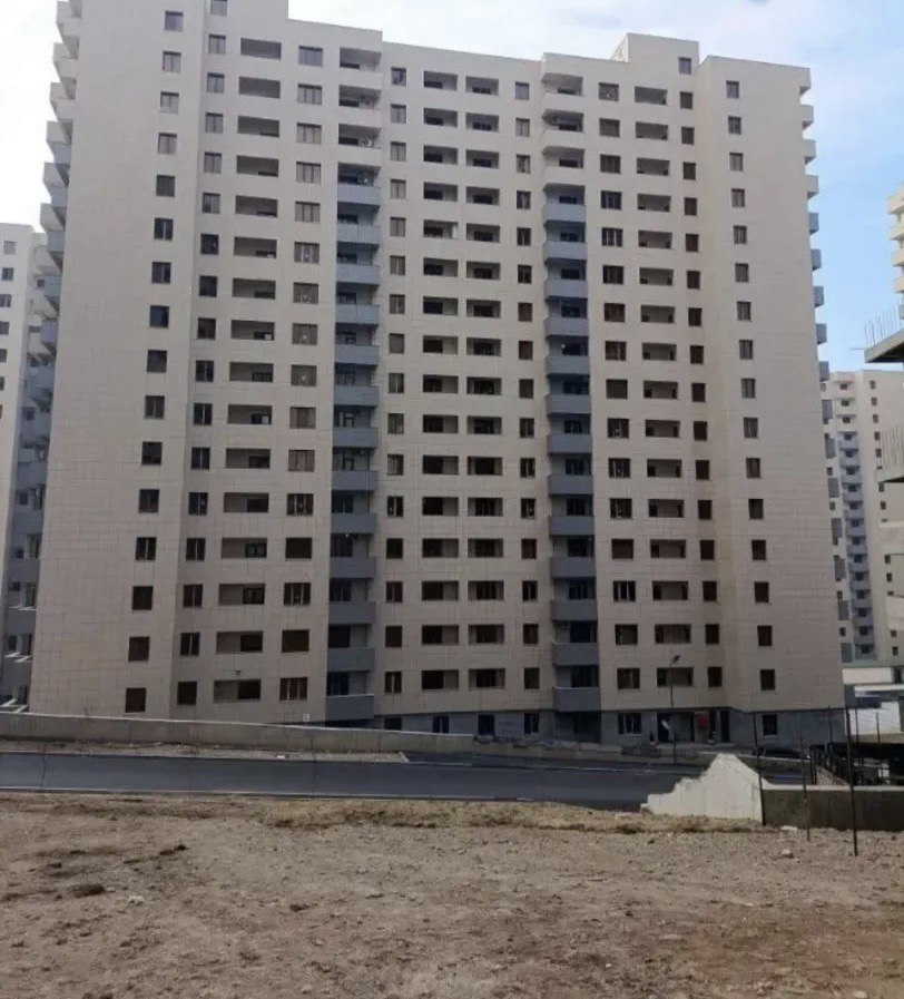Category Image