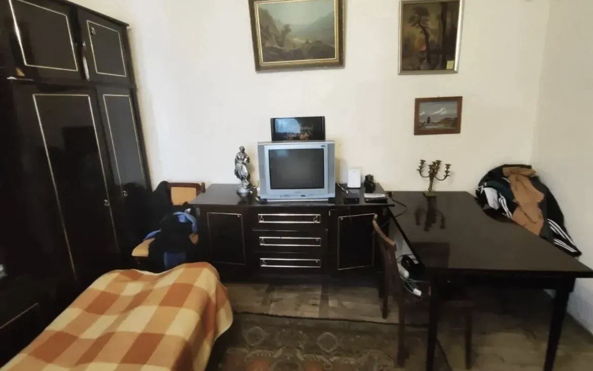 Աջափնյակ