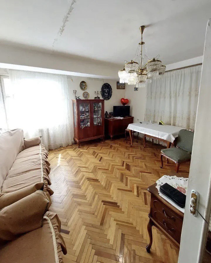 Category Image