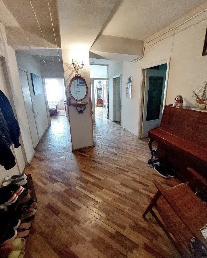 Category Image