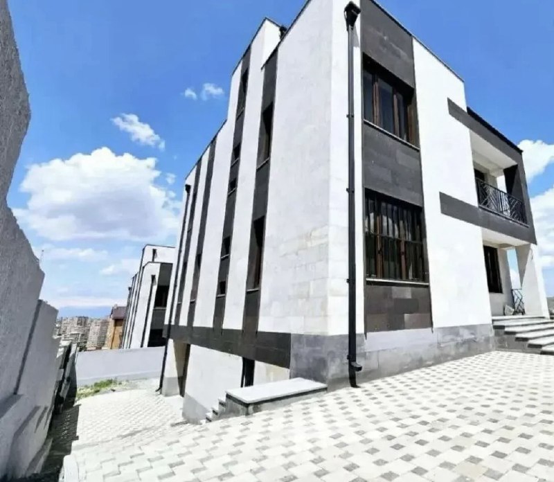 Ավան