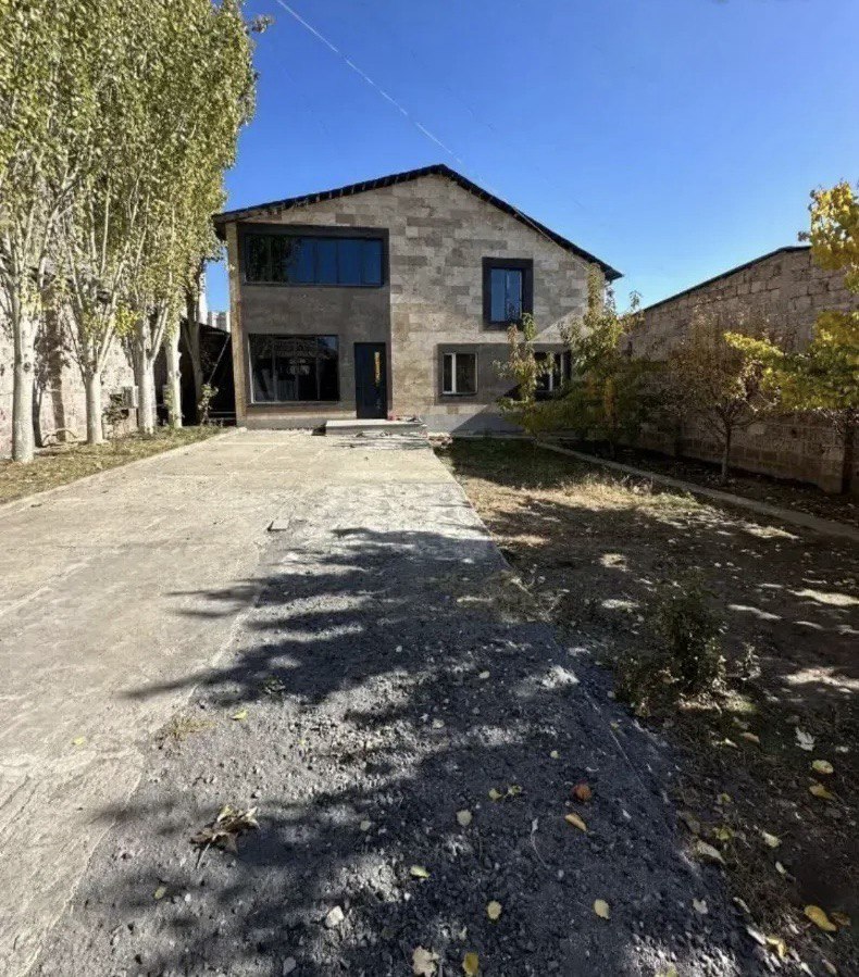 Աջափնյակ