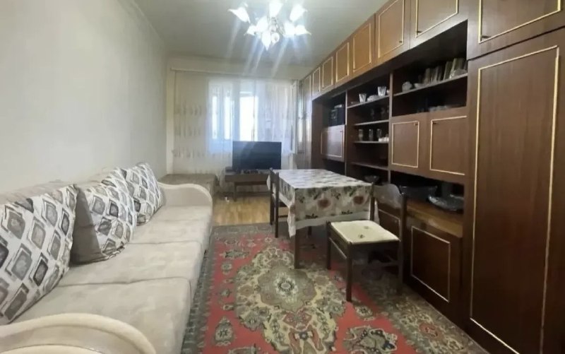 Մալաթիա-Սեբաստիա