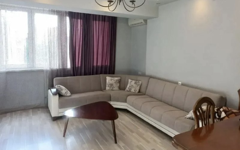 Category Image