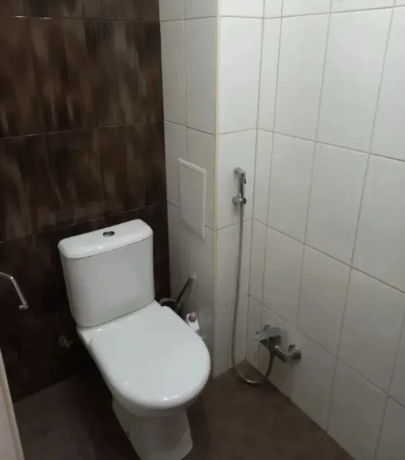Category Image