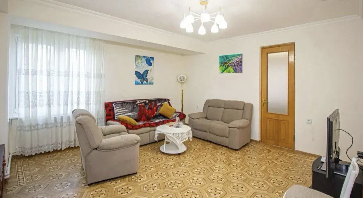 Category Image