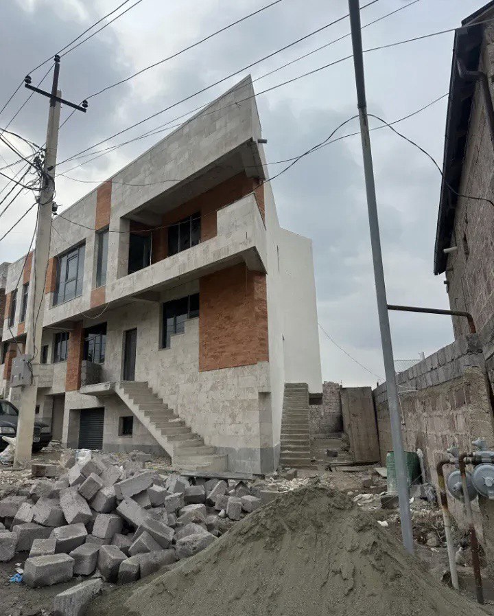 Առինջ