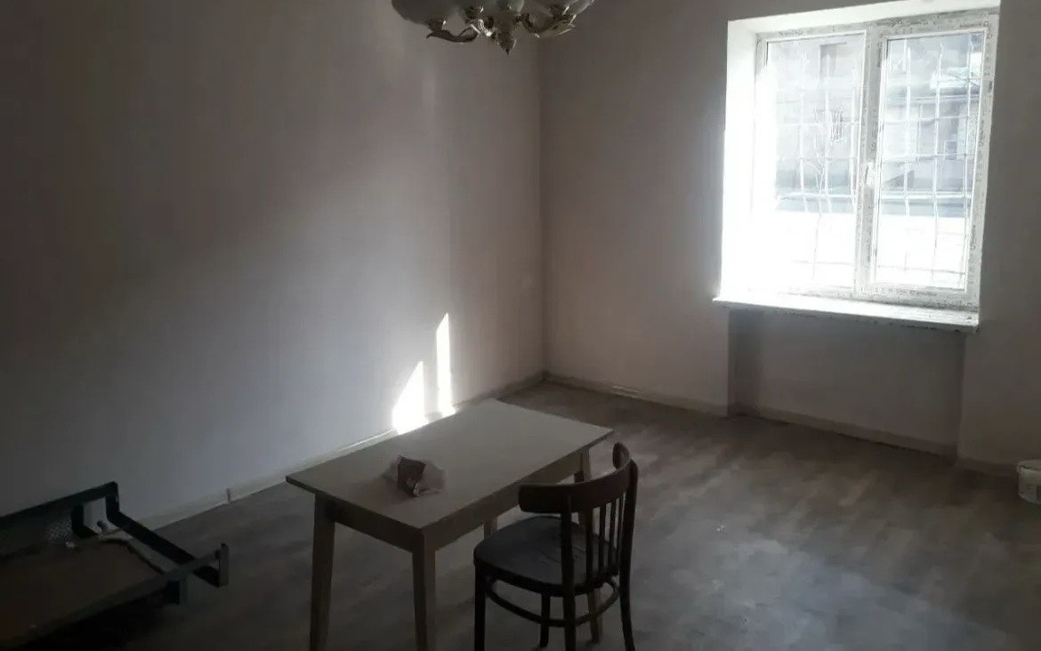 Շենգավիթ