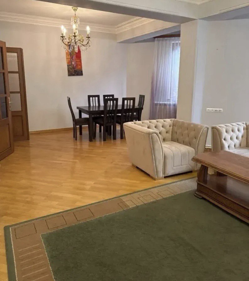 Category Image