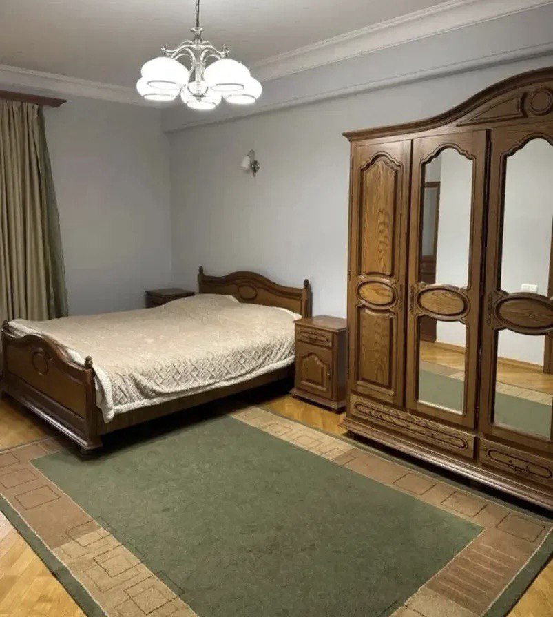 Category Image