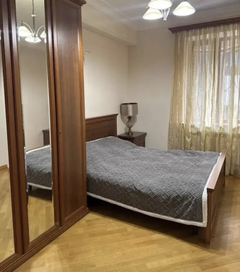Category Image