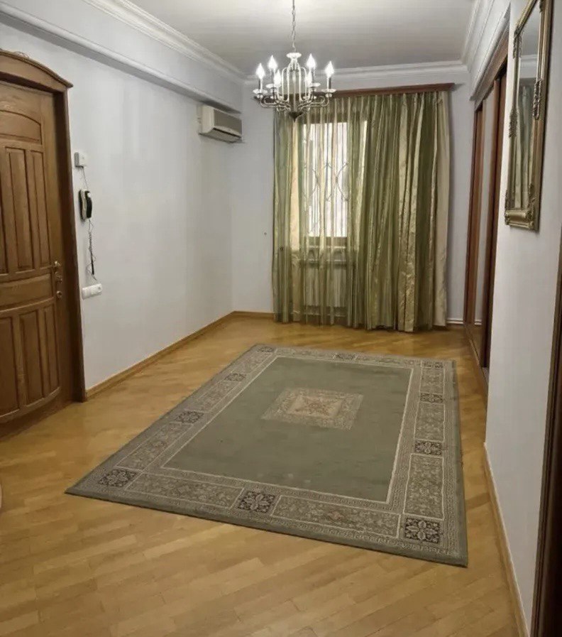 Category Image