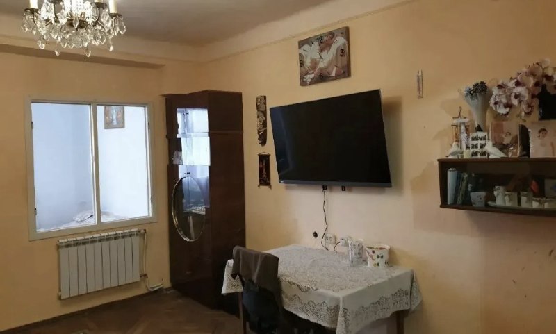 Category Image