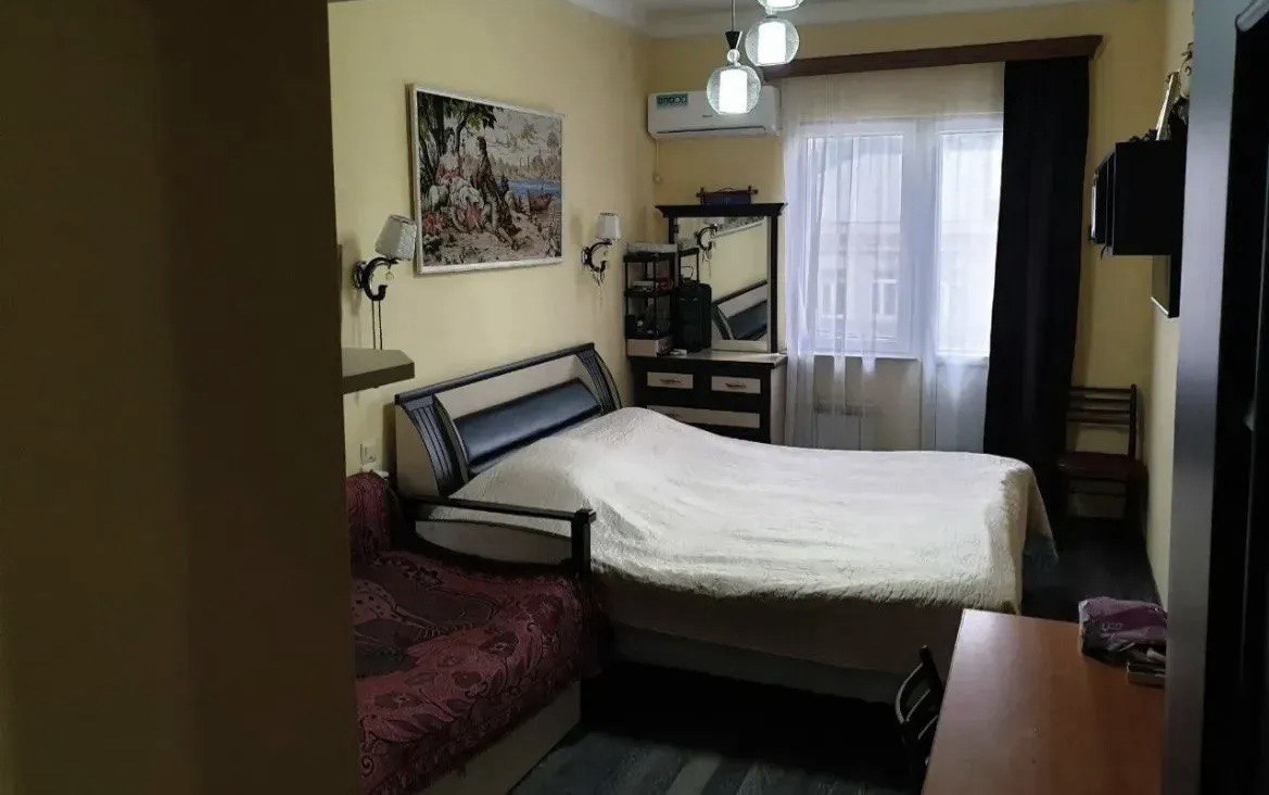 Category Image