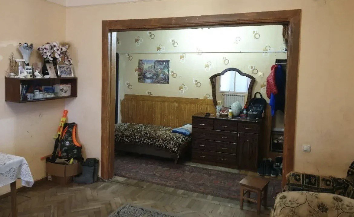 Category Image