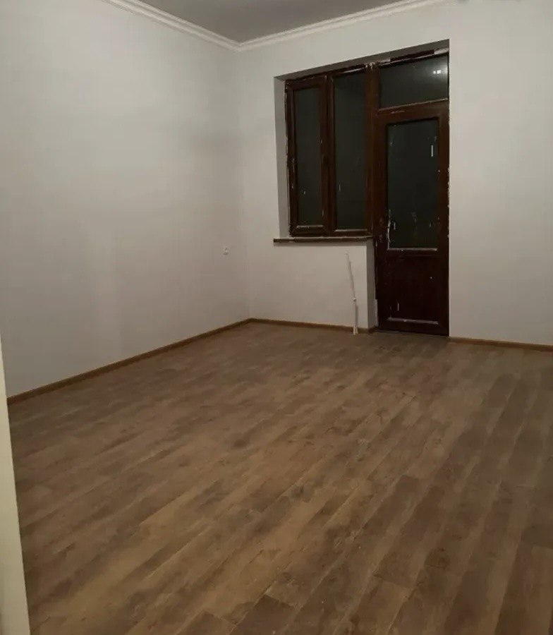 Category Image