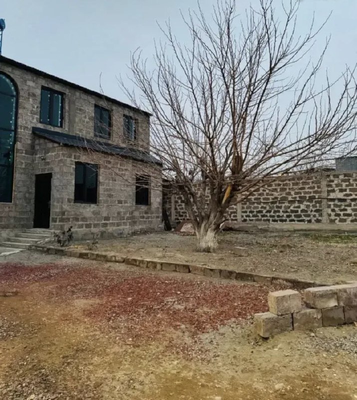 Մալաթիա-Սեբաստիա