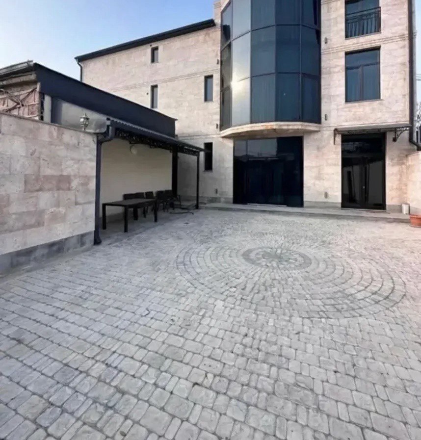 Մալաթիա-Սեբաստիա