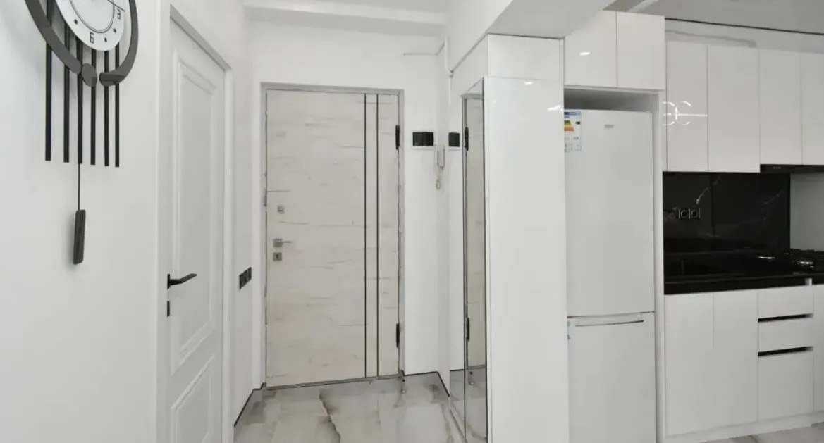 Category Image