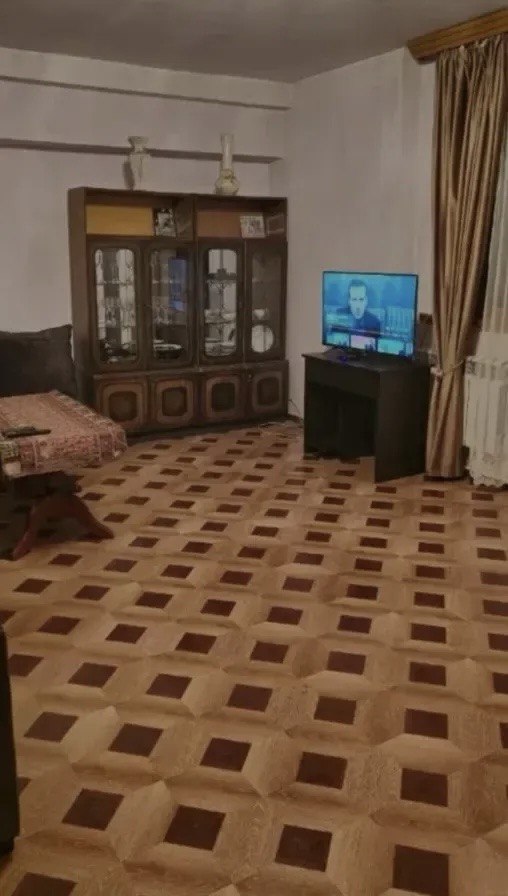 Category Image