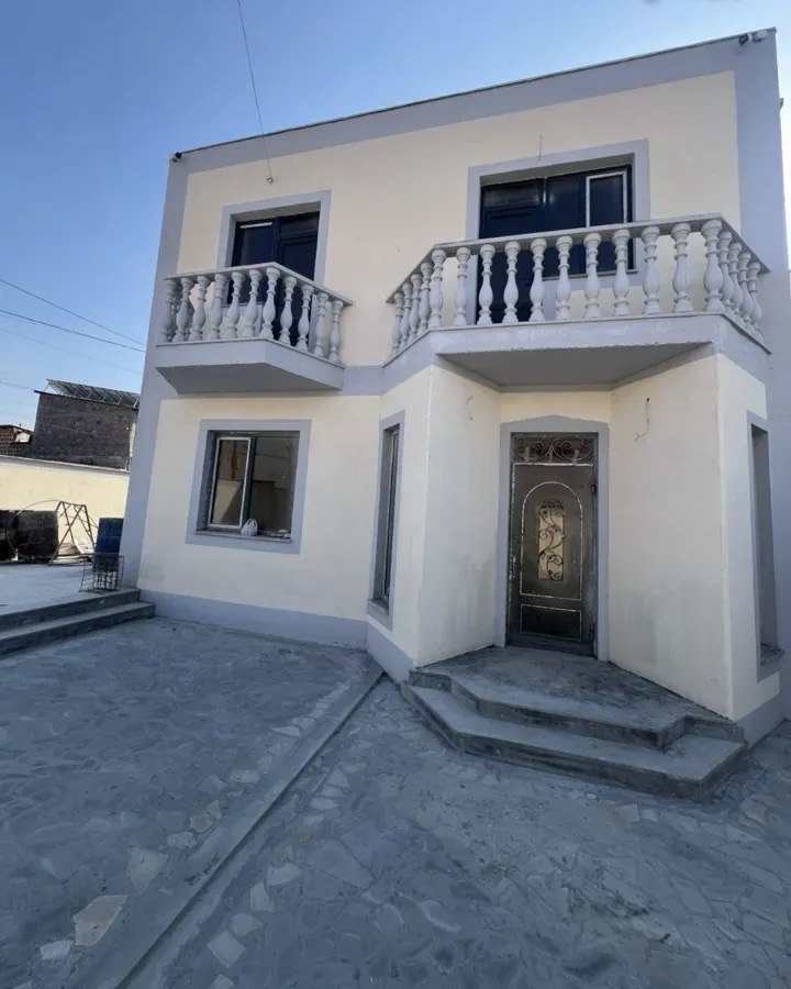 Նոր Խարբերդ