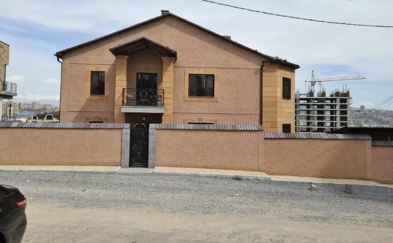 Ավան