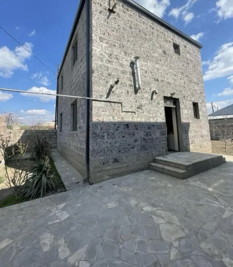 Category Image