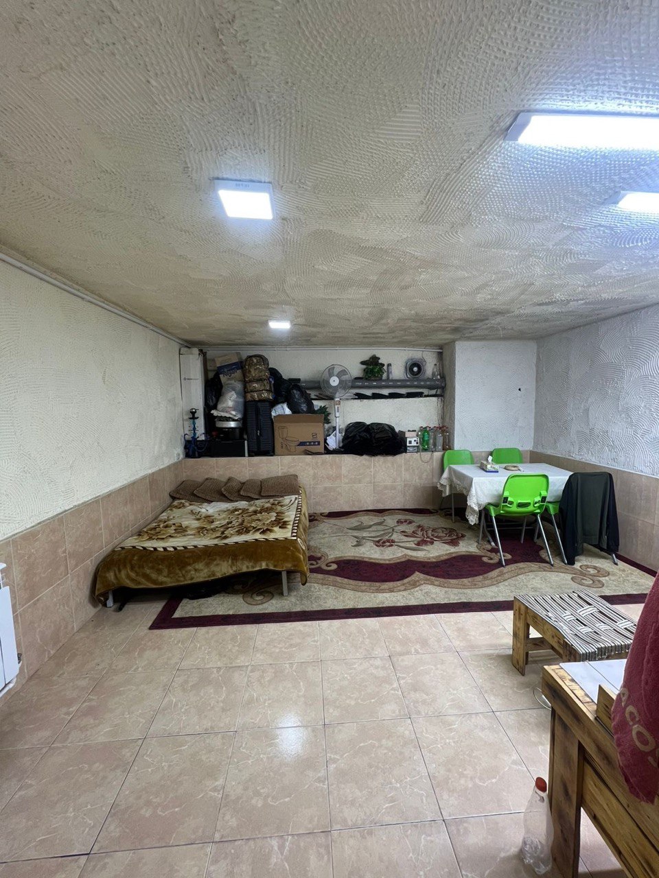 Category Image
