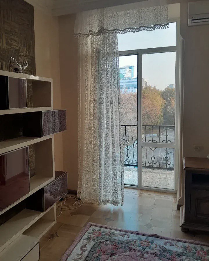 Category Image