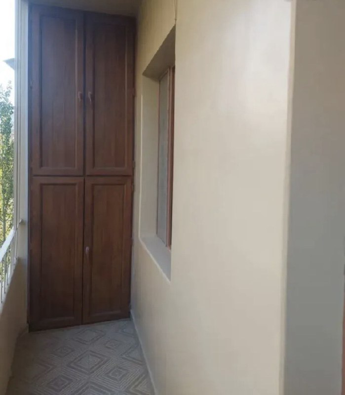 Category Image