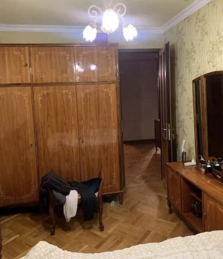 Category Image