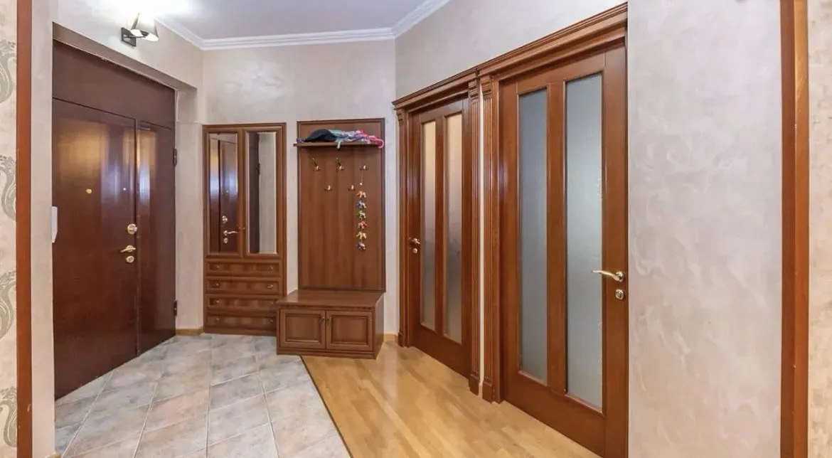 Category Image
