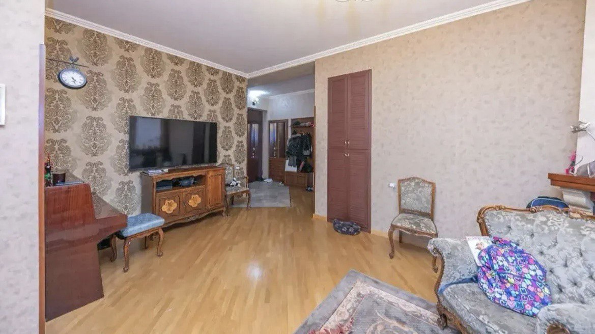 Category Image