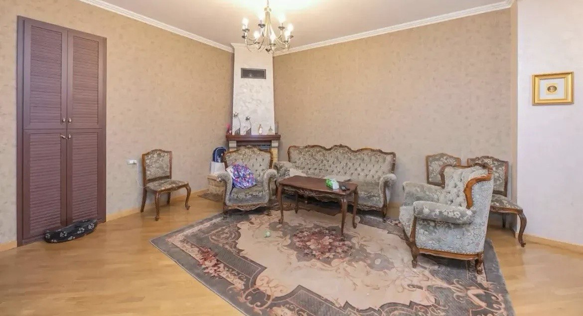 Category Image