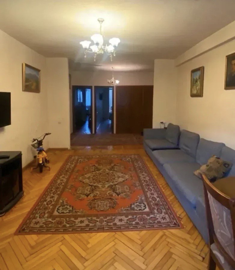 Կենտրոն