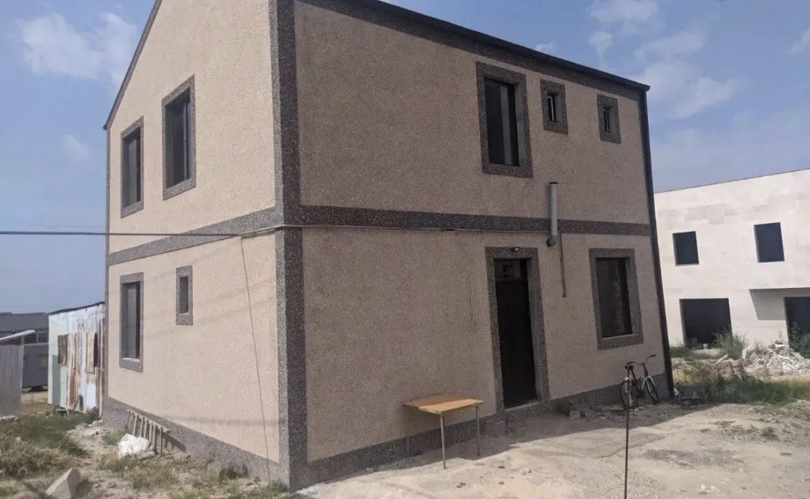 Աջափնյակ