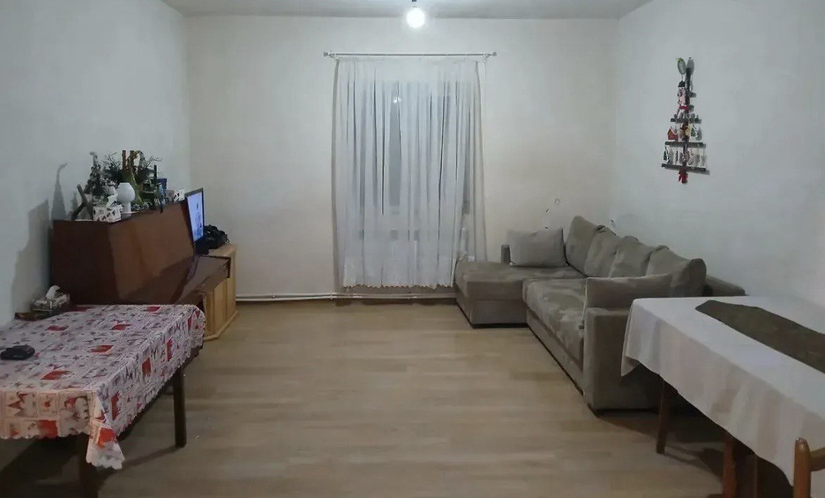 Գեղանիստ