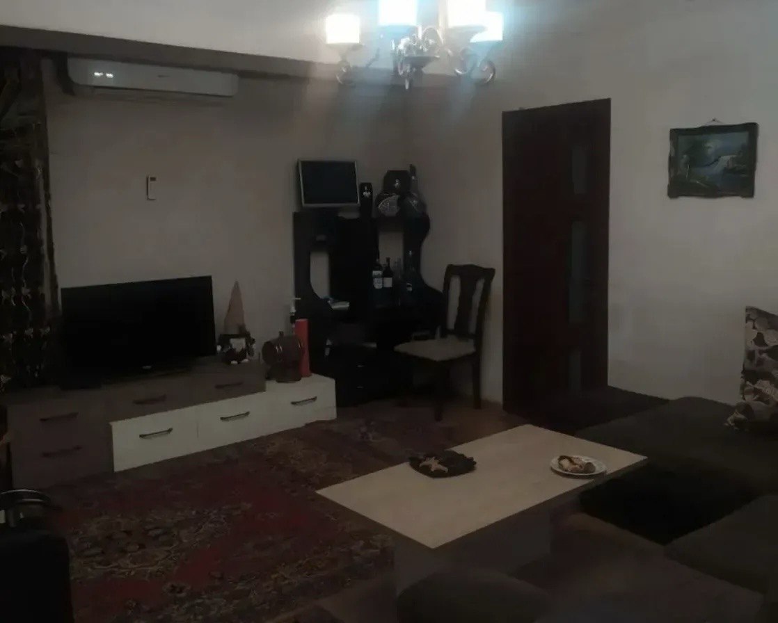 Category Image