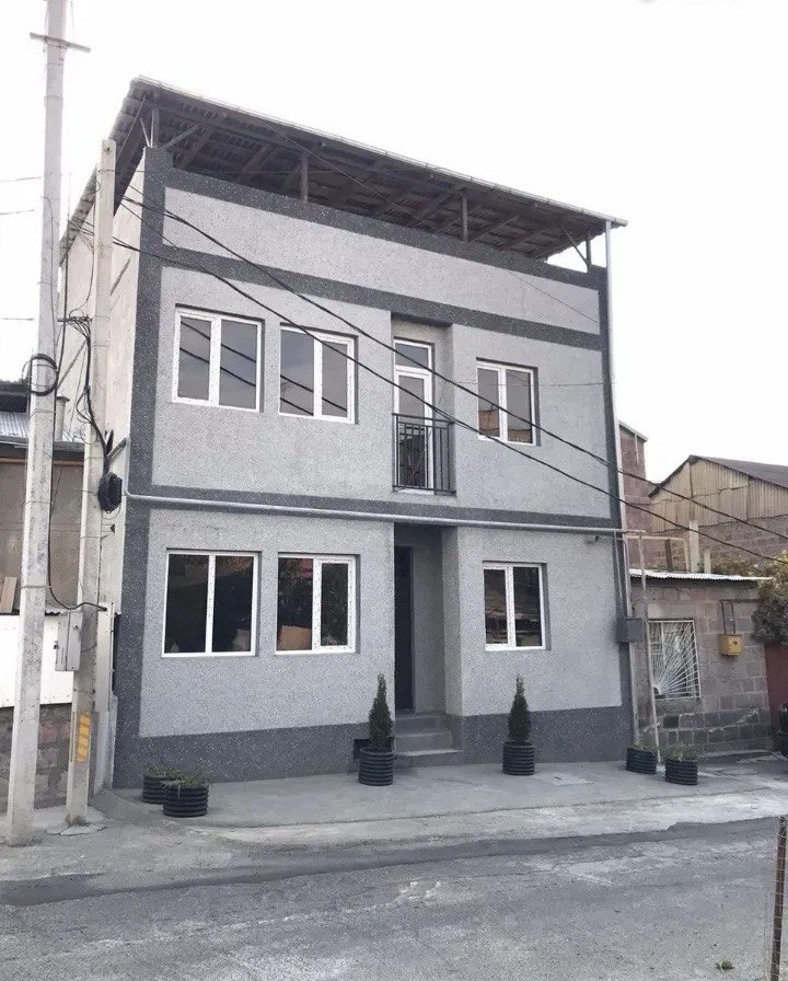 Արաբկիր